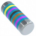 SMA-A0207BTNT4K7 - RES 4.7K OHM 0.1% 1W MELF 0207