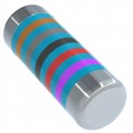 SMA-A0204BTNX18K - RES 18K OHM 0.1% 2/5W MELF 0204