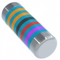 SMA-A0204BTNX33K - RES 33K OHM 0.1% 2/5W MELF 0204