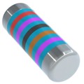 SMA-A0102BTNL2K7 - RES 2.7K OHM 0.1% 0.3W MELF 0102