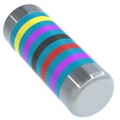 SMA-A0207BTNT47K - RES 47K OHM 0.1% 1W MELF 0207