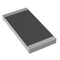 HV733ATTE274J - RES 270K OHM 5% 1W 2512