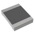 RN73H2ETTD5300C50 - RES 530 OHM 0.25% 1/4W 1210