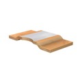 PU3921FKOP90U2L - RES SMD 200 UOHM 1% 9W 3921