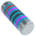 SMA-A0204BTNX270R - RES 270 OHM 0.1% 2/5W MELF 0204