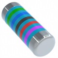 SMA-A0102BTNL56K - RES 56K OHM 0.1% 0.3W MELF 0102