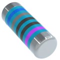 SMA-A0102BTNL680R - RES 680 OHM 0.1% 0.3W MELF 0102