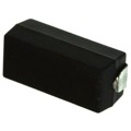 S3-499RF8 - RES SMD 499 OHM 1% 3W 6327