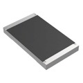 3560510RFT - RES 3560 510R 1%