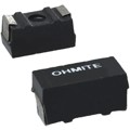 RW2S0DA5R00JET - RES SMD 5 OHM 5% 2W J LEAD