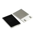 PFC10-300RF1 - RES SMD 300 OHM 1% 25W PFC10