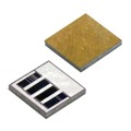 IGBRD1500BJOPCT5 - RES BACK CONTACT PD 15 OHM 5% 30