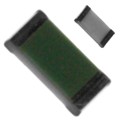PLT1206Z6342LBTS - RES SMD 63.4KOHM 0.01% 0.4W 1206