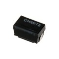 RW2S0CBR500JET - RES 0.5 OHM 5% 2W J LEAD