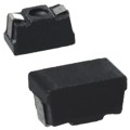 RW1S0BAR020JET - RES 0.02 OHM 5% 1W J LEAD