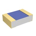 CHPHT0805L1R00JGT - CHPHT 0805 200PPM 1U 5% G TR