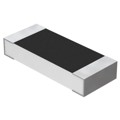 Y16313K00000T0R - RES SMD 3K OHM 0.01% 0.3W 1506