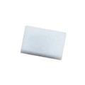 Y407310K0000T9W - RES SMD 10K OHM 0.01% 0.3W 1206