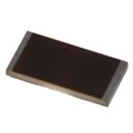 Y406649K9000T0R - RES SMD 49.9KOHM 0.01% 1.2W 2512