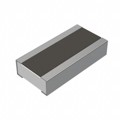 WK73R1JTTD2492F - RES 24.9K OHM 1% 1/2W 0603