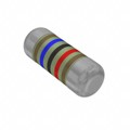 SMM02040C1602FB300 - RES 16K OHM 1% 1/4W MELF 0204