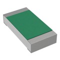 SG73S2BTTD68R0F - RES 68 OHM 1% 1/3W 1206