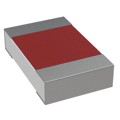 SG732ATTD150K - RES 15 OHM 10% 1/8W 0805