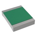 SG73P2ETTD430J - RES 43 OHM 5% 1/2W 1210
