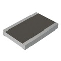 WK73R2JTTE3090F - RES 309 OHM 1% 1W 1812