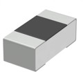 RK73B1FRTTBL151G - RES 150 OHM 2% 1/32W 1005