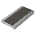 WK73R2HTTE104J - RES 100K OHM 5% 1W 2010