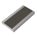 WK73S2HTTE1R62F - RES 1.62 OHM 1% 1W 2010