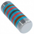 SMA-A0102FTDL12K - RES 12K OHM 1% 0.3W MELF 0102