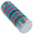 SMA-A0102FTDL22K - RES 22K OHM 1% 0.3W MELF 0102