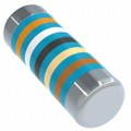 SMA-A0102FTDL39R - RES 39 OHM 1% 0.3W MELF 0102