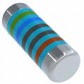SMA-A0102FTDL560R - RES 560 OHM 1% 0.3W MELF 0102
