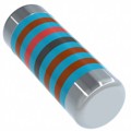 SMA-A0102FTDL1K2 - RES 1.2K OHM 1% 0.3W MELF 0102