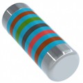 SMA-A0102FTDL15K - RES 15K OHM 1% 0.3W MELF 0102