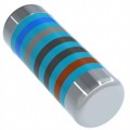 SMA-A0102FTDL680R - RES 680 OHM 1% 0.3W MELF 0102