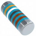 SMA-A0102FTDL3K9 - RES 3.9K OHM 1% 0.3W MELF 0102