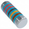 SMA-A0102FTDL220K - RES 220K OHM 1% 0.3W MELF 0102