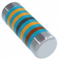SMA-A0102FTDL330K - RES 330K OHM 1% 0.3W MELF 0102