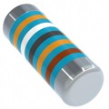 SMA-A0102FTDL390K - RES 390K OHM 1% 0.3W MELF 0102