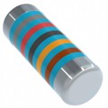 SMA-A0102FTDL820K - RES 820K OHM 1% 0.3W MELF 0102