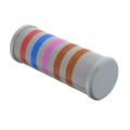 MMP200FRE36K - MELF RESISTOR 2W 36K OHM