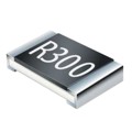 CRL2010-FW-R510ELF - RES 0.51 OHM 1% 1/2W 2010