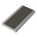 WK73S3ATTER274F - RES 274M OHM 1% 1.5W 2512