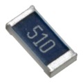 M251206BB2201JP500 - RES SMD 2.2K OHM 5% 1/4W 1206