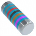 SMA-A0102BTNL8K2 - RES 8.2K OHM 0.1% 0.3W MELF 0102