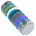 SMA-A0102BTNL39K - RES 39K OHM 0.1% 0.3W MELF 0102